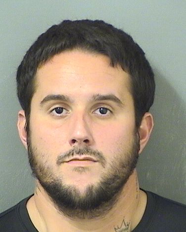  JUAN CARLOS GOMEZCORDERO Results from Palm Beach County Florida for  JUAN CARLOS GOMEZCORDERO