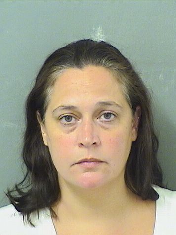  MARISSA ANN LACHOWICZ Resultados de la busqueda para Palm Beach County Florida para  MARISSA ANN LACHOWICZ