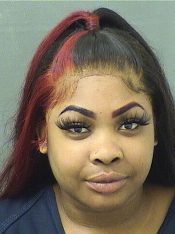  ANNE LAURIE JOSEPH Results from Palm Beach County Florida for  ANNE LAURIE JOSEPH