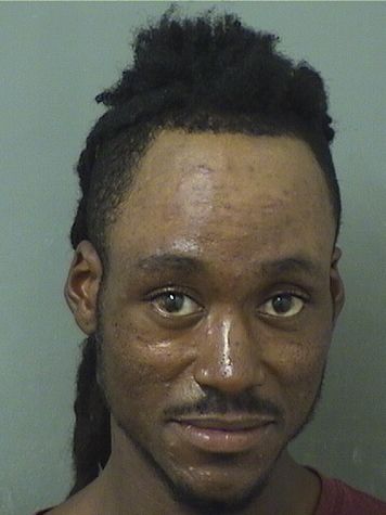  CHRISTOPHER TERRENCE PAGE Photo For  CHRISTOPHER TERRENCE PAGE