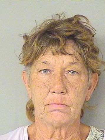  KAREN JOAN GOSHE Resultados de la busqueda para Palm Beach County Florida para  KAREN JOAN GOSHE