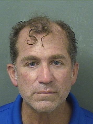  NICHOLAS TIPALDOS Resultados de la busqueda para Palm Beach County Florida para  NICHOLAS TIPALDOS