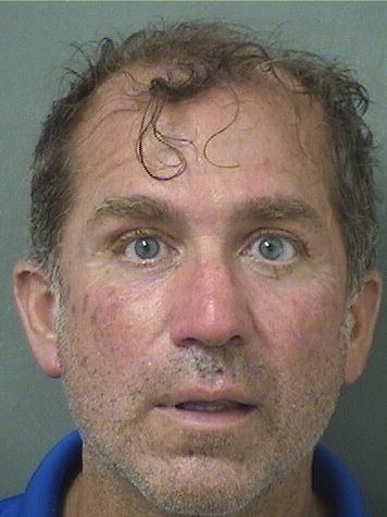  NICHOLAS ADREAS TIPALDOS Photo For  NICHOLAS ADREAS TIPALDOS