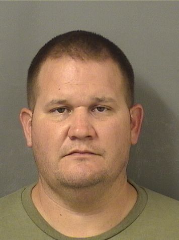  NICHOLAS ANDREW TOPA Results from Palm Beach County Florida for  NICHOLAS ANDREW TOPA