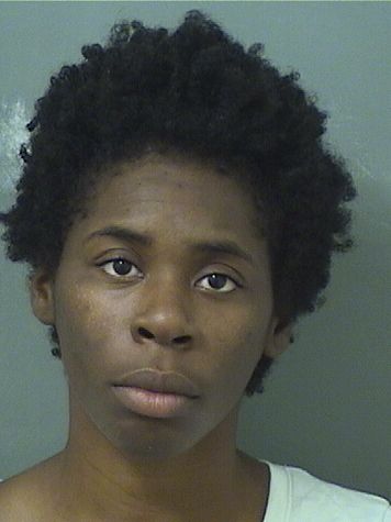  YAZMENDA DAZILLEDIJON ROSIER Results from Palm Beach County Florida for  YAZMENDA DAZILLEDIJON ROSIER