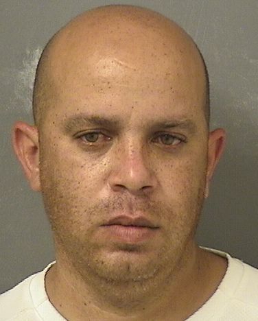 RAUL FELIX RIOSMORELL Results from Palm Beach County Florida for RAUL FELIX RIOSMORELL RAUL FELIX RIOSMORELL Results from Palm Beach County Florida for RAUL FELIX RIOSMORELL