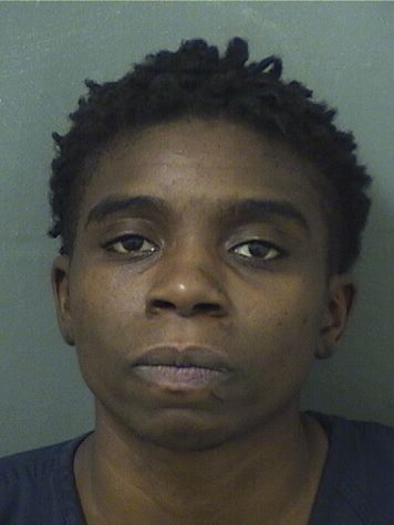  JESSICA A JOHNSON Photo For  JESSICA A JOHNSON