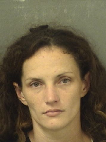  ELLAWEEN PIO Results from Palm Beach County Florida for  ELLAWEEN PIO