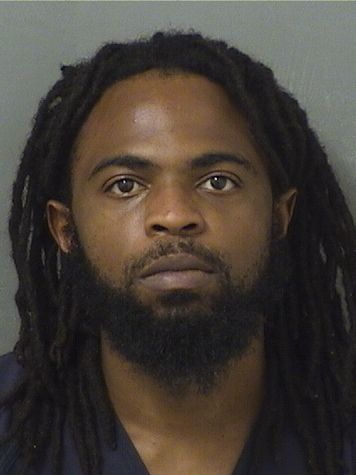  XAVIER MARQUIS ATWELL Resultados de la busqueda para Palm Beach County Florida para  XAVIER MARQUIS ATWELL