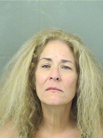  AMY LOUISE SUNDBERG Results from Palm Beach County Florida for  AMY LOUISE SUNDBERG