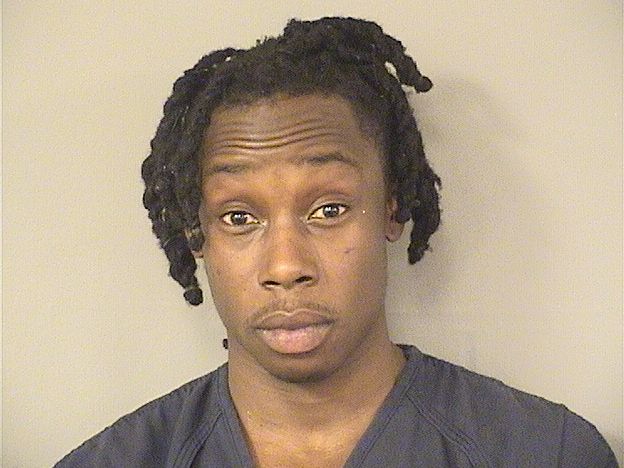  CLAREL DORNEVIL Results from Palm Beach County Florida for  CLAREL DORNEVIL