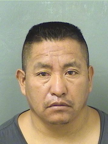  MARCO ANTONIO VAZQUEZZAMORANO Photo For  MARCO ANTONIO VAZQUEZZAMORANO