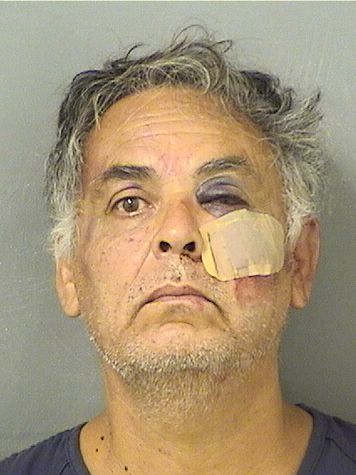  GUILLERMO SILVA Results from Palm Beach County Florida for  GUILLERMO SILVA