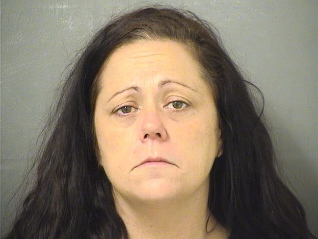  MARIE N HUGHES Results from Palm Beach County Florida for  MARIE N HUGHES