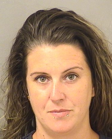  MEGAN JILL LYONNAISSILVA Photo For  MEGAN JILL LYONNAISSILVA