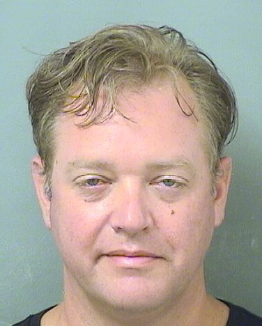  CHRISTOPHER ROBERT HICKMAN Results from Palm Beach County Florida for  CHRISTOPHER ROBERT HICKMAN