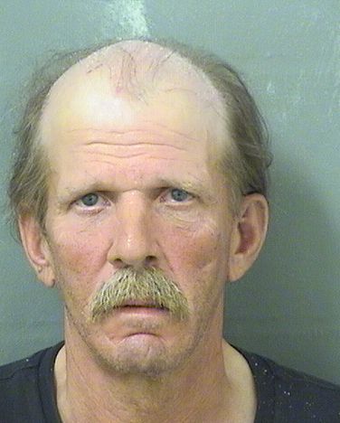  FRANCIS JOHN DOUGHTY Results from Palm Beach County Florida for  FRANCIS JOHN DOUGHTY