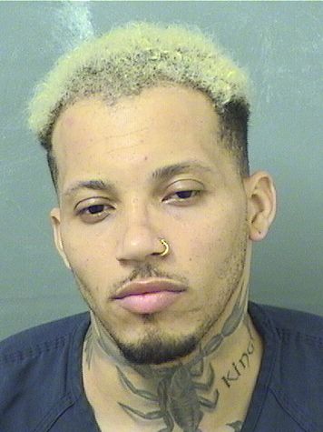  OSMANI ANDRES PACHECOAGUERO Photo For  OSMANI ANDRES PACHECOAGUERO