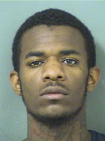  JONATHAN CORNEILUS WOODS Resultados de la busqueda para Palm Beach County Florida para  JONATHAN CORNEILUS WOODS