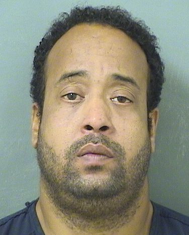  JONNATHAN FRANCISCO ALMANZARJOSEPH Results from Palm Beach County Florida for  JONNATHAN FRANCISCO ALMANZARJOSEPH