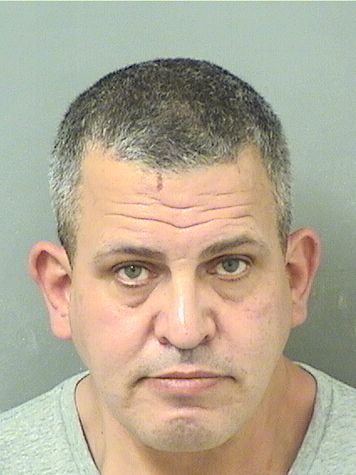  SAMUEL A MILLENS Results from Palm Beach County Florida for  SAMUEL A MILLENS