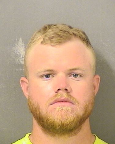  DYLAN COLE KINDER Photo For  DYLAN COLE KINDER