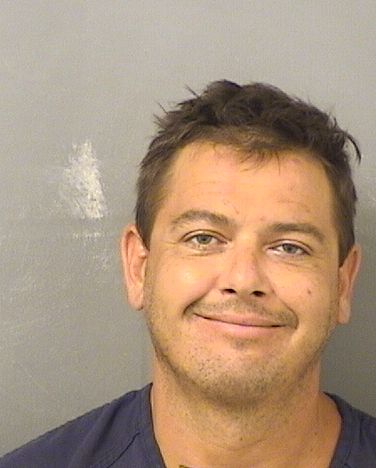  CHRISTOPHER M SOLOMON Photo For  CHRISTOPHER M SOLOMON