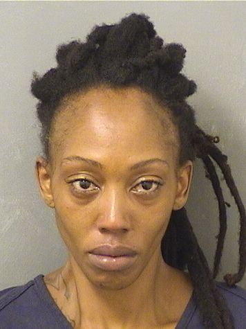  DEMECIA SANTRELL PURDUE Resultados de la busqueda para Palm Beach County Florida para  DEMECIA SANTRELL PURDUE