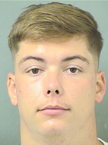 VINCENT TROY BYRON Photos For  VINCENT TROY BYRON  VINCENT TROY BYRON Photo For  VINCENT TROY BYRON