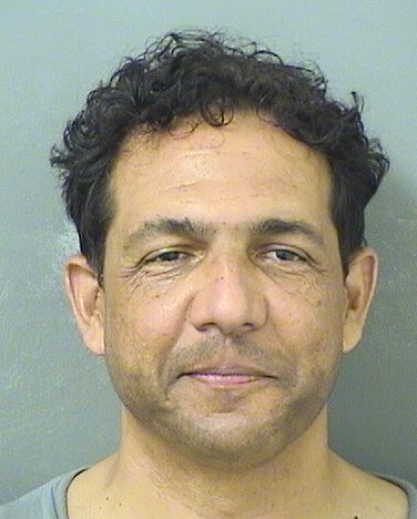 PEDRO READ Photos For  PEDRO READ  PEDRO READ Photo For  PEDRO READ