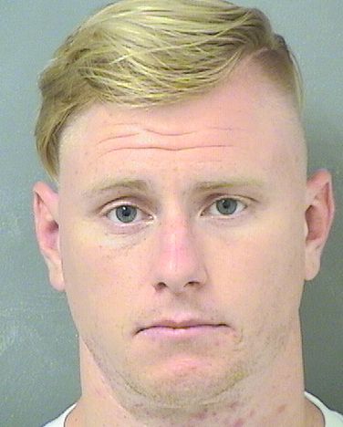 BRANDON LLOYD WILSON Results from Palm Beach County Florida for BRANDON LLOYD WILSON BRANDON LLOYD WILSON Results from Palm Beach County Florida for BRANDON LLOYD WILSON