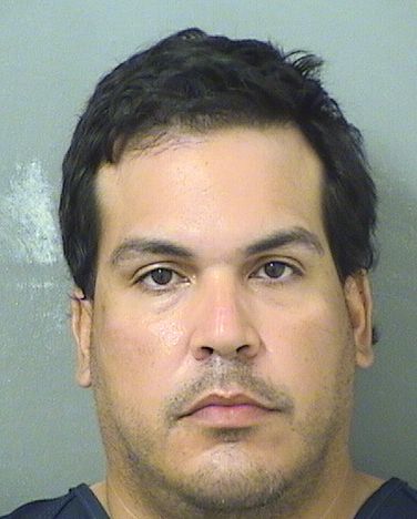  MIGUEL ANGEL CARABALLOESTEVA Photo For  MIGUEL ANGEL CARABALLOESTEVA