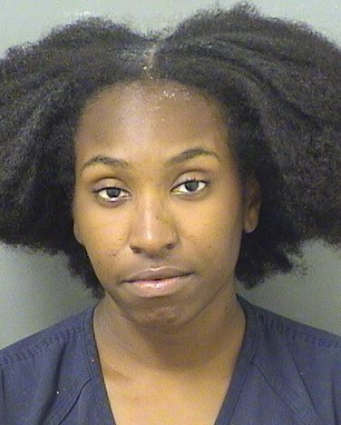  DARIENNE DIVA KOON Resultados de la busqueda para Palm Beach County Florida para  DARIENNE DIVA KOON