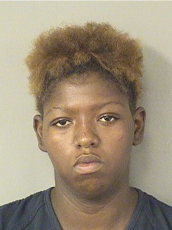  EDDAJA J LANE Results from Palm Beach County Florida for  EDDAJA J LANE