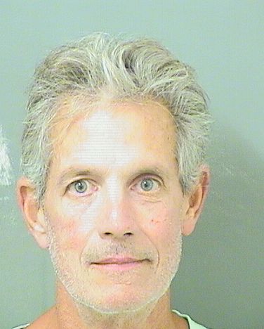  CHRISTOPHER JOHN LOUGHLIN Results from Palm Beach County Florida for  CHRISTOPHER JOHN LOUGHLIN