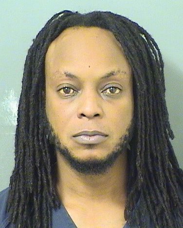  ANDREI MARCANTONIO MCPHERSON Results from Palm Beach County Florida for  ANDREI MARCANTONIO MCPHERSON