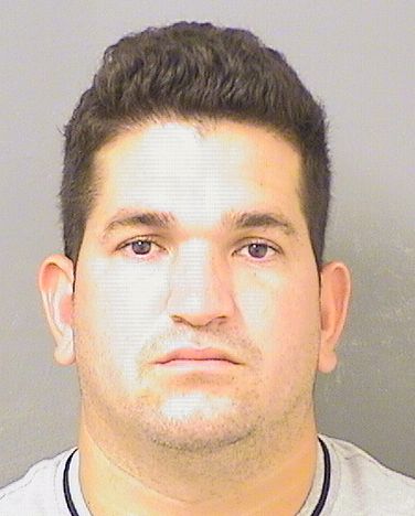 DAIRON MUINAALFONSO Photos For  DAIRON MUINAALFONSO  DAIRON MUINAALFONSO Photo For  DAIRON MUINAALFONSO