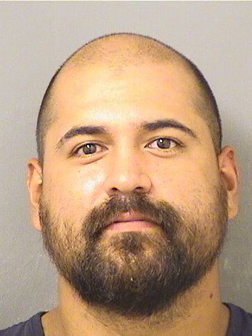 FRANCISCO J RIZO Photos For  FRANCISCO J RIZO  FRANCISCO J RIZO Photo For  FRANCISCO J RIZO