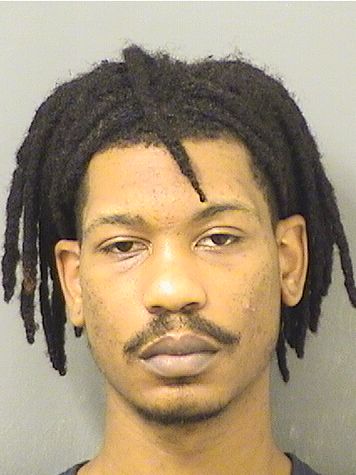  KAILEN SMITH Photo For  KAILEN SMITH