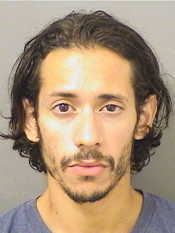  LOUIS CUADRADO Photo For  LOUIS CUADRADO