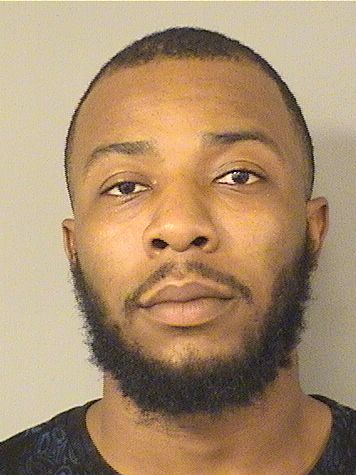  HORACE STEPHENSON Results from Palm Beach County Florida for  HORACE STEPHENSON