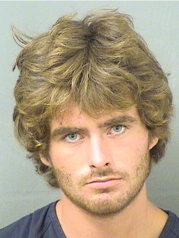  ARTHUR  III RIDDELL Results from Palm Beach County Florida for  ARTHUR  III RIDDELL