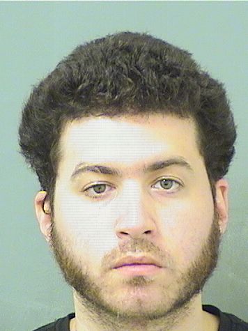 DANIEL RIBAK Photos For  DANIEL RIBAK  DANIEL RIBAK Photo For  DANIEL RIBAK