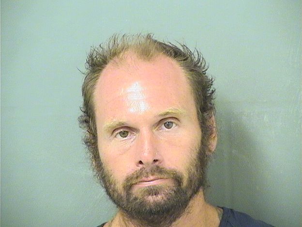  CHASE PAUL COUSINEAU Resultados de la busqueda para Palm Beach County Florida para  CHASE PAUL COUSINEAU