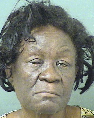  SYLVINA PIERRE Results from Palm Beach County Florida for  SYLVINA PIERRE