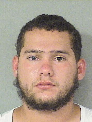  JUAN DIEGO ALCALACAMPOS Photo For  JUAN DIEGO ALCALACAMPOS