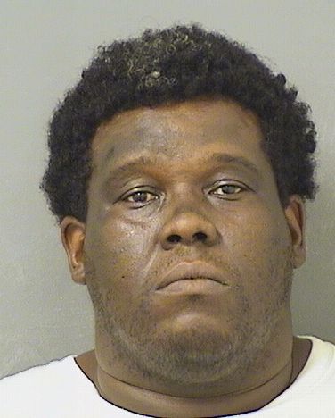  DANNY DWAYNE BLACK Photo For  DANNY DWAYNE BLACK