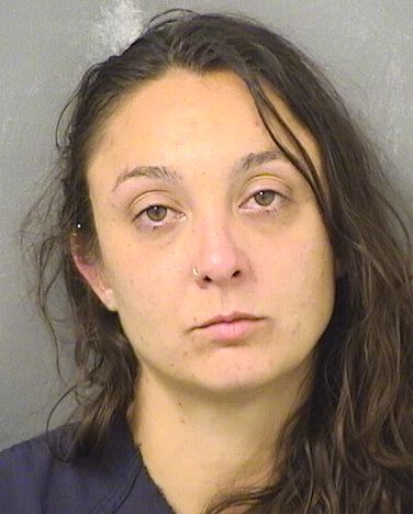  JANE ANDERSON Photo For  JANE ANDERSON