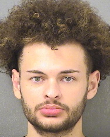  ZACHARY MICHAEL WHEELER Photo For  ZACHARY MICHAEL WHEELER