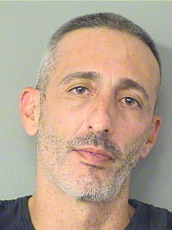  STEPHEN OLMINO Resultados de la busqueda para Palm Beach County Florida para  STEPHEN OLMINO